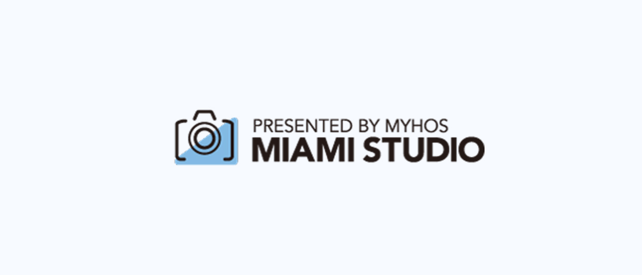 MIAMI STUDIOの優待バナー