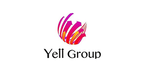 Yell Group エールグループ グループのホスト求人一覧 ホストル