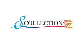 S-collectionのロゴ