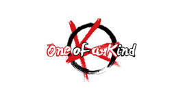 One Of A Kind ワンオブアカインド 大阪府 ミナミ のホスト求人情報 ホストル One Of A Kind ワンオブアカインド 大阪府 ミナミ のホスト求人情報 ホストル