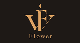Flowerのロゴ