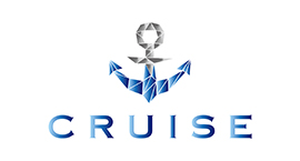 CRUISEのロゴ