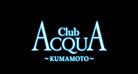ACQUA -KUMAMOTO-のロゴ